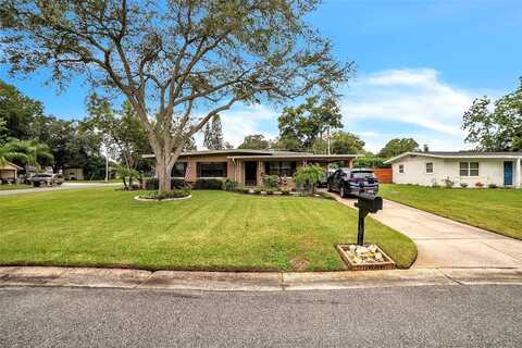 Beth, SANFORD, FL 32771