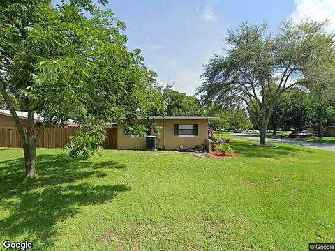 Beth, SANFORD, FL 32771