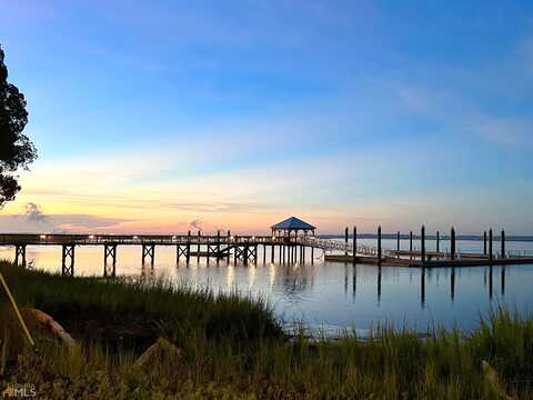 Church, SAINT MARYS, GA 31558