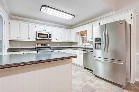 Harmony, AUBURN, GA 30011