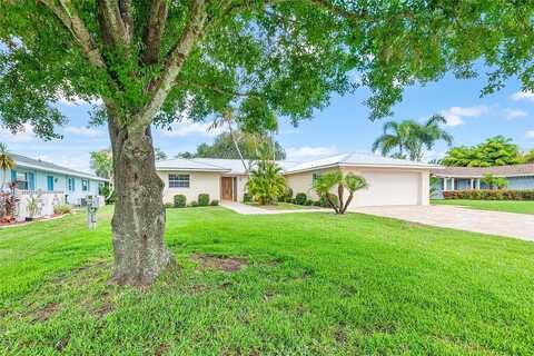 13Th, RUSKIN, FL 33570