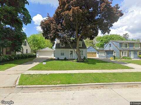 83Rd, MILWAUKEE, WI 53222