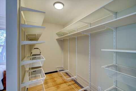 Segoe, MADISON, WI 53711