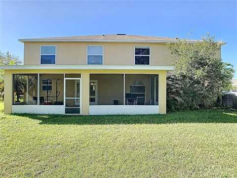 Hely Cate, KISSIMMEE, FL 34744
