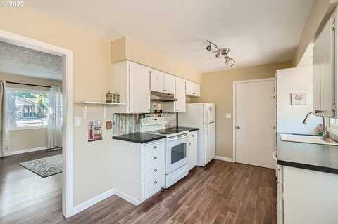 102Nd, VANCOUVER, WA 98664