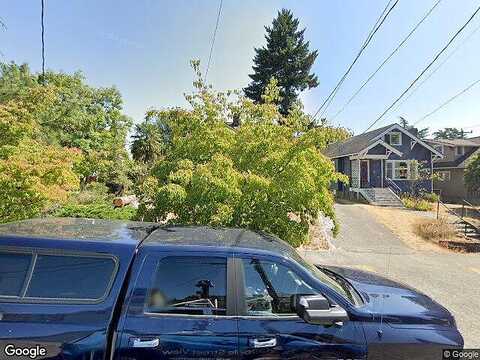 Burke, SEATTLE, WA 98103