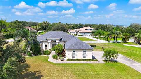 Twin Rivers, PARRISH, FL 34219