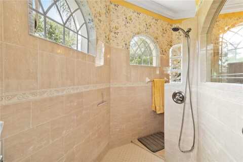 Twin Rivers, PARRISH, FL 34219