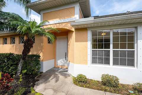 Tangerine, VERO BEACH, FL 32968