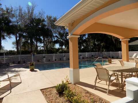 Tangerine, VERO BEACH, FL 32968