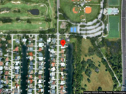 Doral, TAMPA, FL 33634