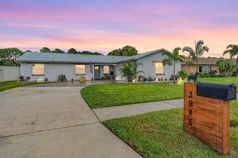 Doral, TAMPA, FL 33634
