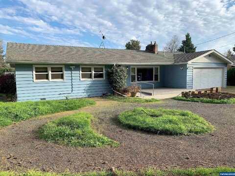 Lone Oak, SALEM, OR 97302