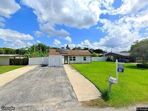 Kendell, ZEPHYRHILLS, FL 33542