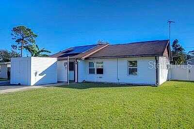 Kendell, ZEPHYRHILLS, FL 33542
