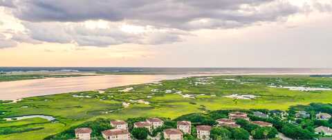 Windjammer, SAINT AUGUSTINE, FL 32084