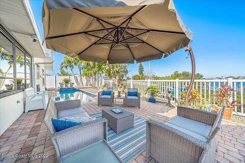 Wainai, MERRITT ISLAND, FL 32953