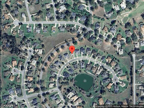 Harborwoods, LADY LAKE, FL 32159