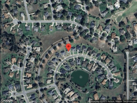Harborwoods, LADY LAKE, FL 32159
