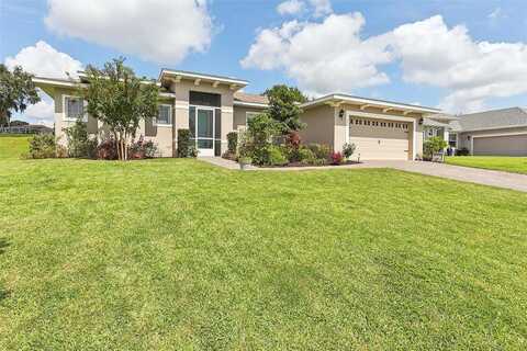 Harborwoods, LADY LAKE, FL 32159