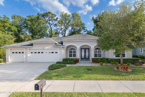 Mediterranean, JACKSONVILLE, FL 32223