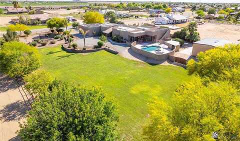 Taos, YUMA, AZ 85365