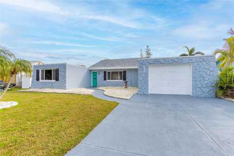 Stratfield, NEW PORT RICHEY, FL 34652