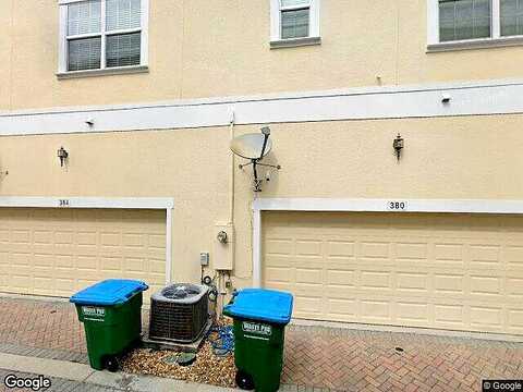 Innisbrook, WINTER SPRINGS, FL 32708