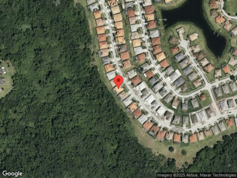 Bowfin, KISSIMMEE, FL 34746