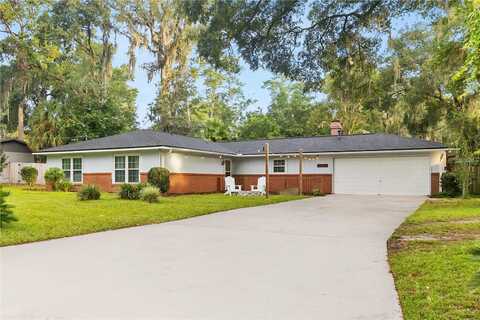 34Th, GAINESVILLE, FL 32606