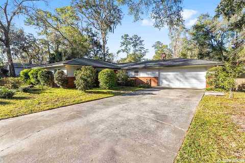 34Th, GAINESVILLE, FL 32606