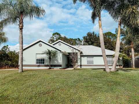 Shorewood, NORTH PORT, FL 34286