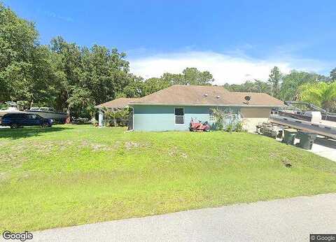 Shorewood, NORTH PORT, FL 34286