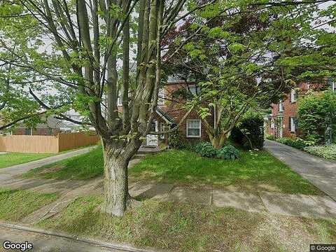 Trask, ERIE, PA 16508