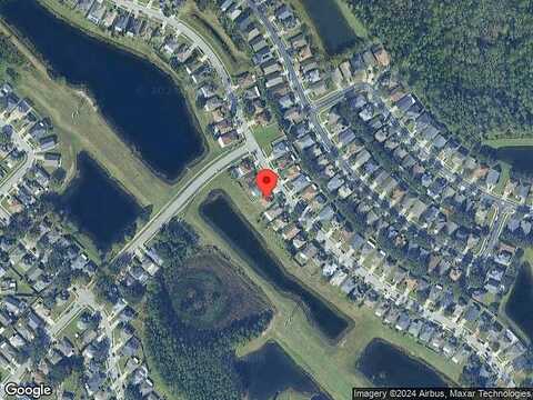 Stonefield, ORLANDO, FL 32826