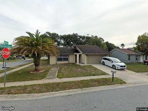 Mendocino, NEW PORT RICHEY, FL 34655