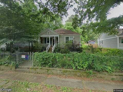 Wingfoot, CARTERSVILLE, GA 30120
