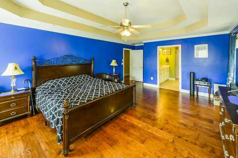 Mason Ridge, WINSTON, GA 30187