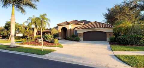Coconut, WESTON, FL 33326