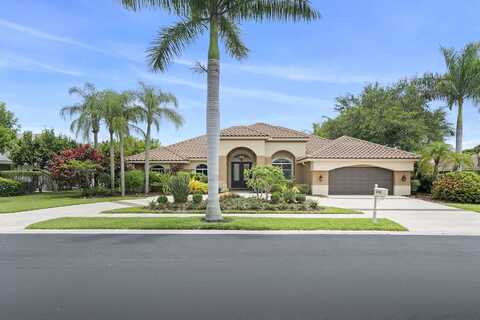Coconut, WESTON, FL 33326