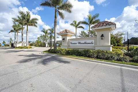 Daylily, NOKOMIS, FL 34275