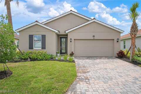 Daylily, NOKOMIS, FL 34275
