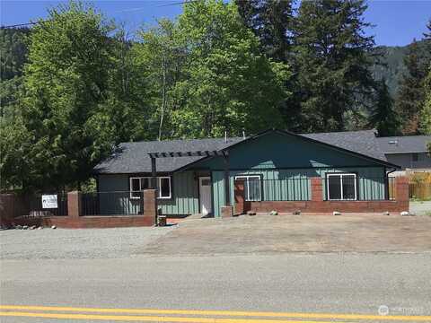 Lakeside, SEDRO WOOLLEY, WA 98284