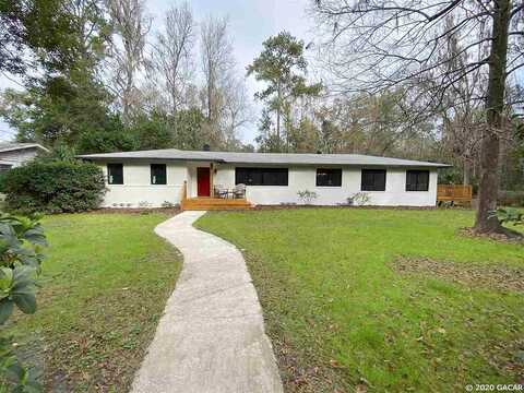 6Th, GAINESVILLE, FL 32607