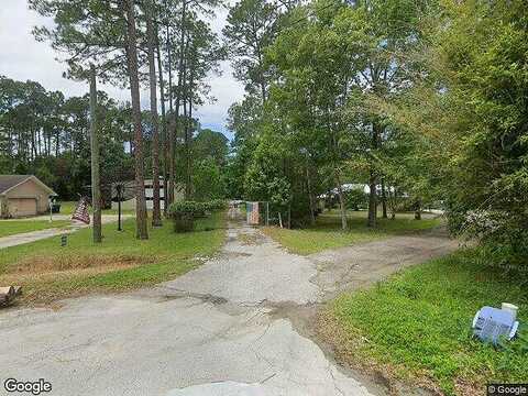 Winterhawk, SAINT AUGUSTINE, FL 32086
