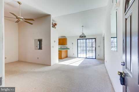 Windwood Coves, MINERAL, VA 23117