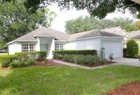 Doune, CLERMONT, FL 34711