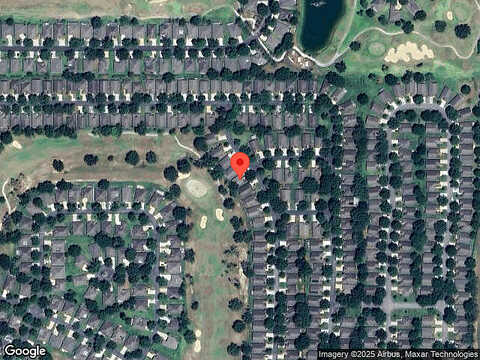 Doune, CLERMONT, FL 34711