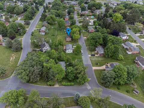 Cedar, HARRISONBURG, VA 22801