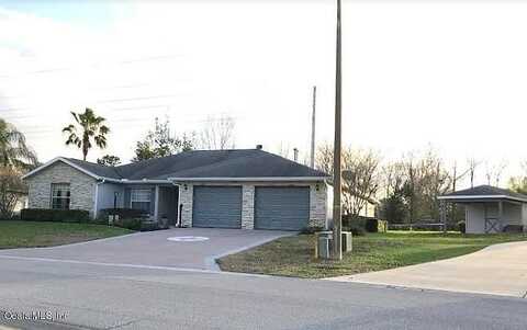 54Th, OCALA, FL 34480